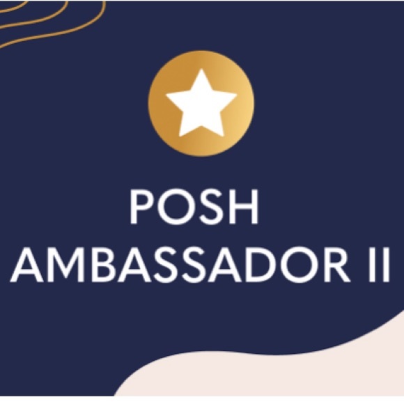 SUGGESTED USER-AMBASSADORll-17XHOST - Picture 3 of 16